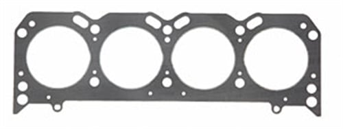 Economy Head Gasket 1980-90 Olds 307